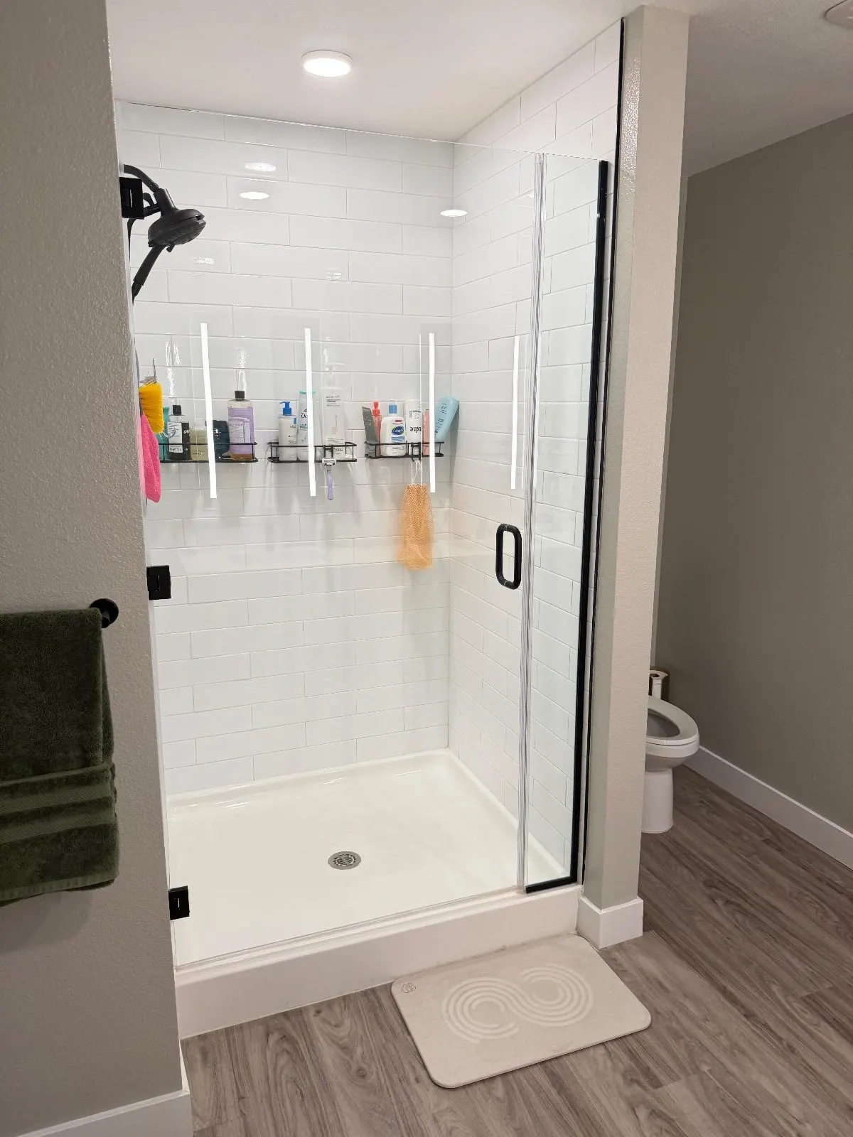 After — House Cleaning in Sacramento, CA — September 2026