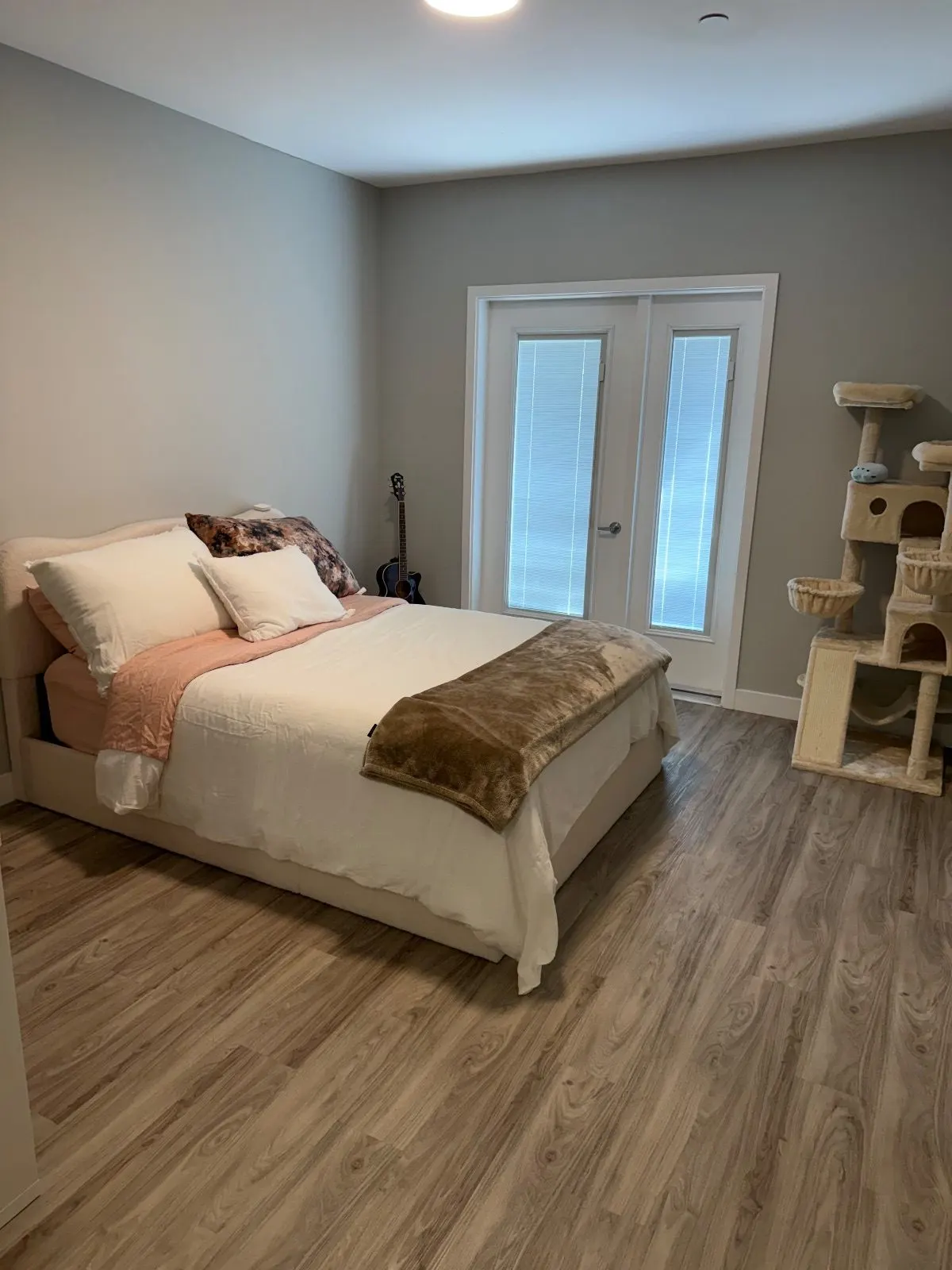 After — House Cleaning in Sacramento, CA — September 2026