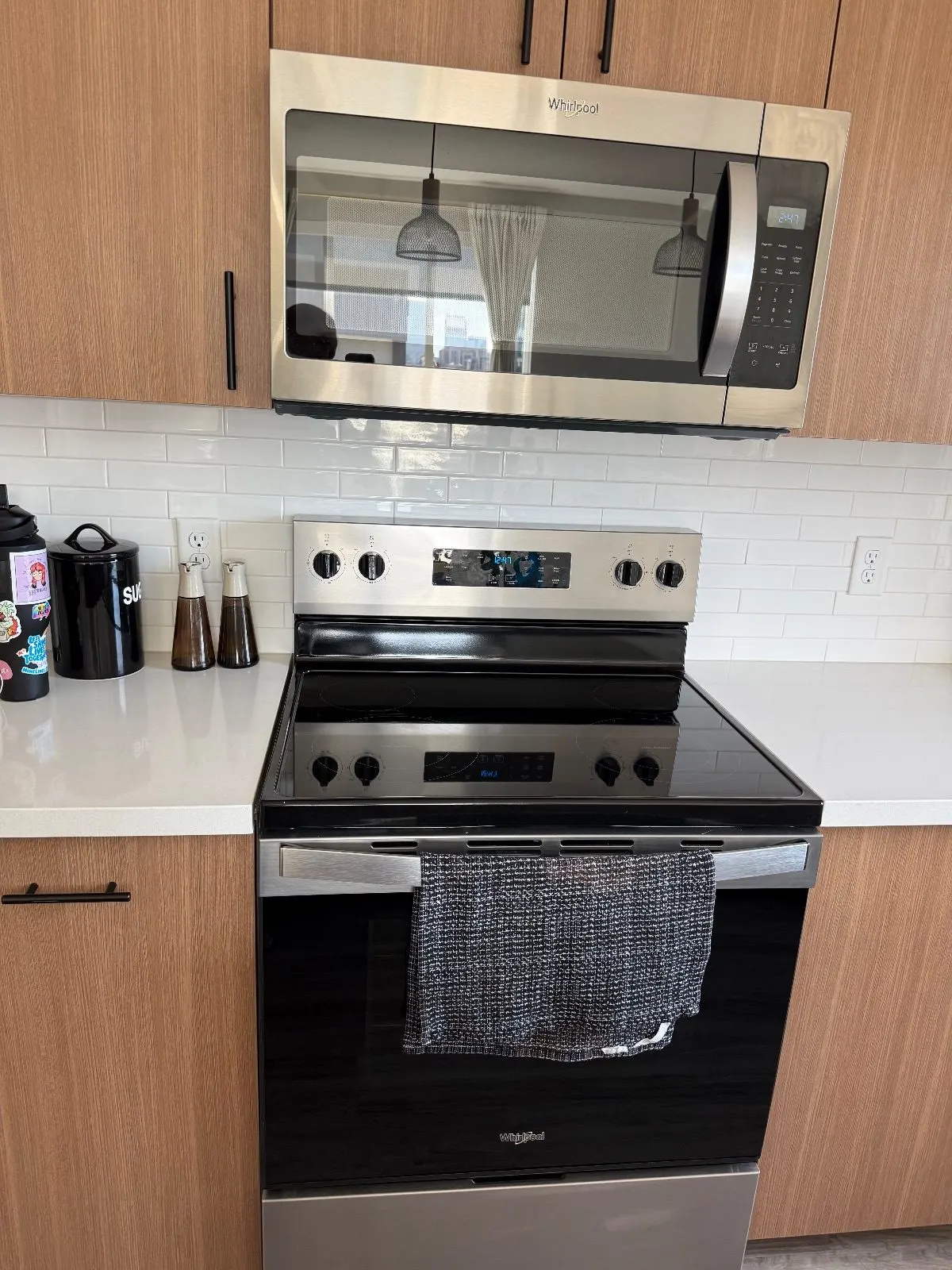 After — House Cleaning in Sacramento, CA — September 2026