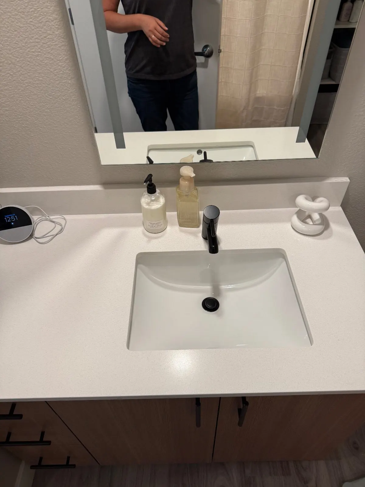 After — House Cleaning in Sacramento, CA — September 2026