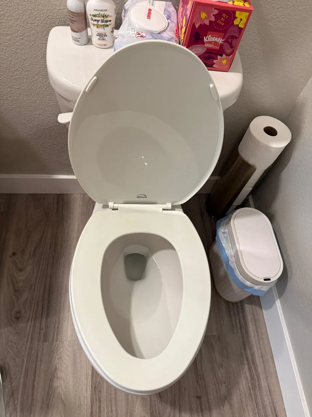After — House Cleaning in Sacramento, CA — September 2026
