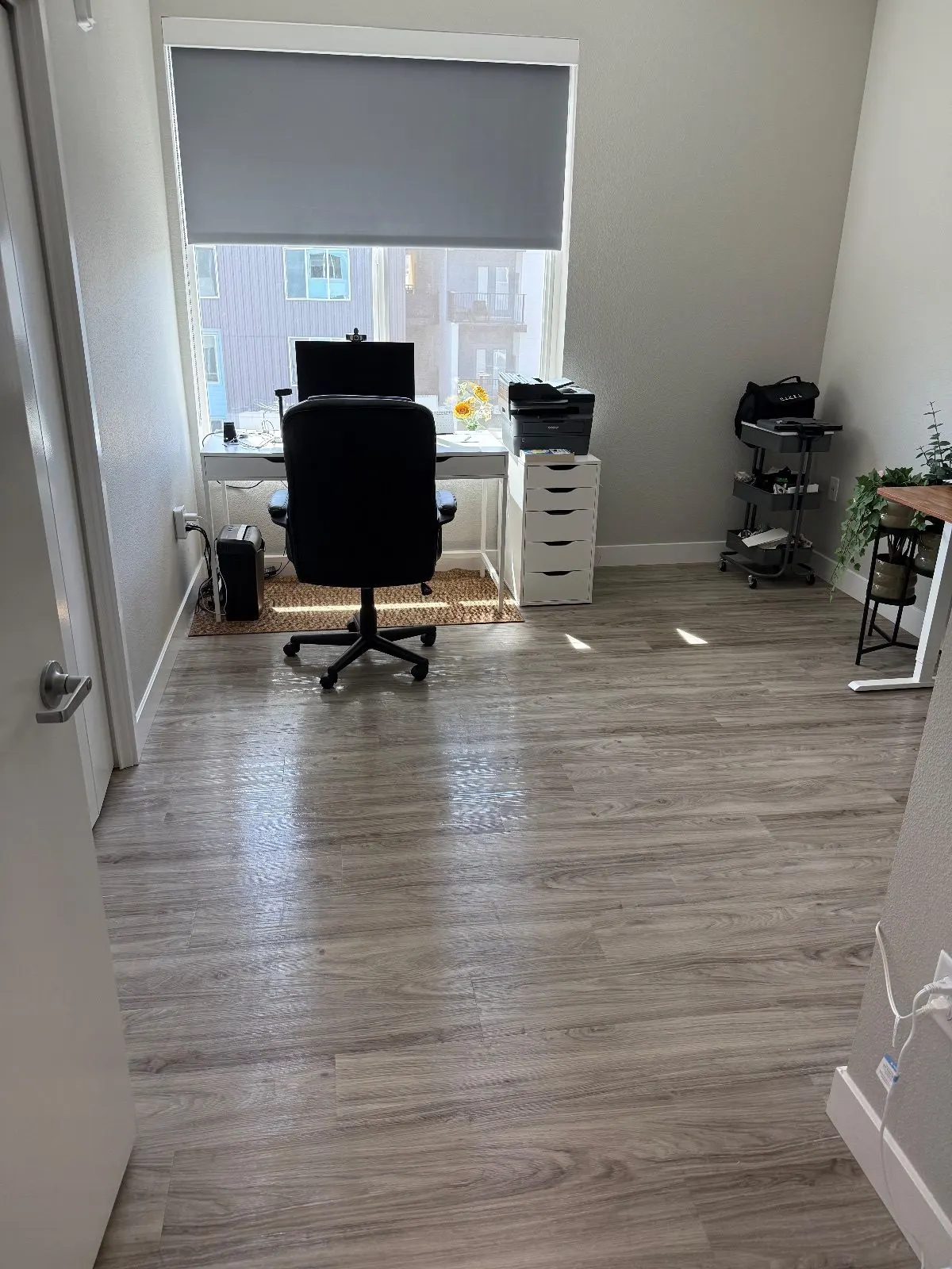 After — House Cleaning in Sacramento, CA — September 2026