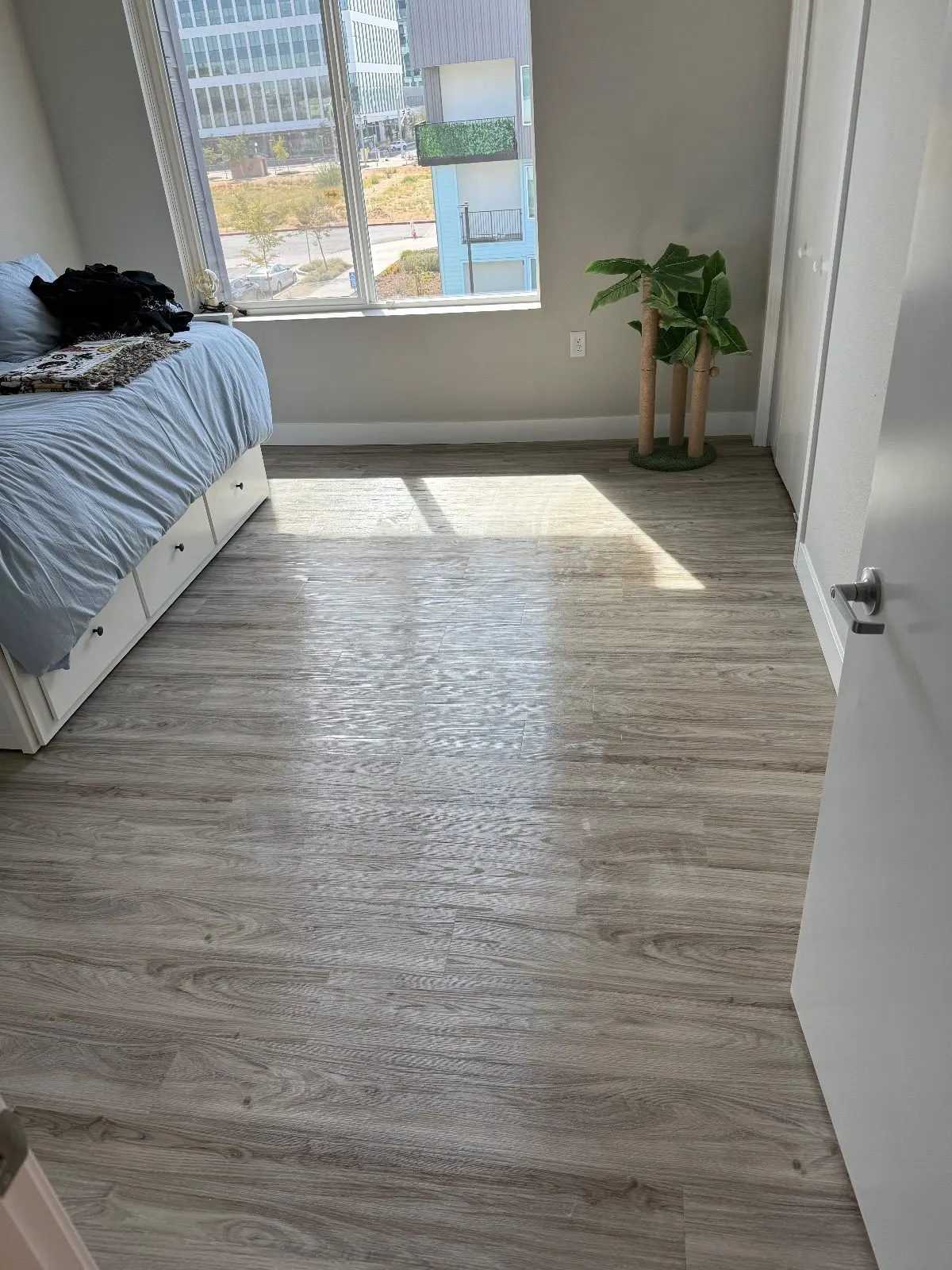 After — House Cleaning in Sacramento, CA — September 2026