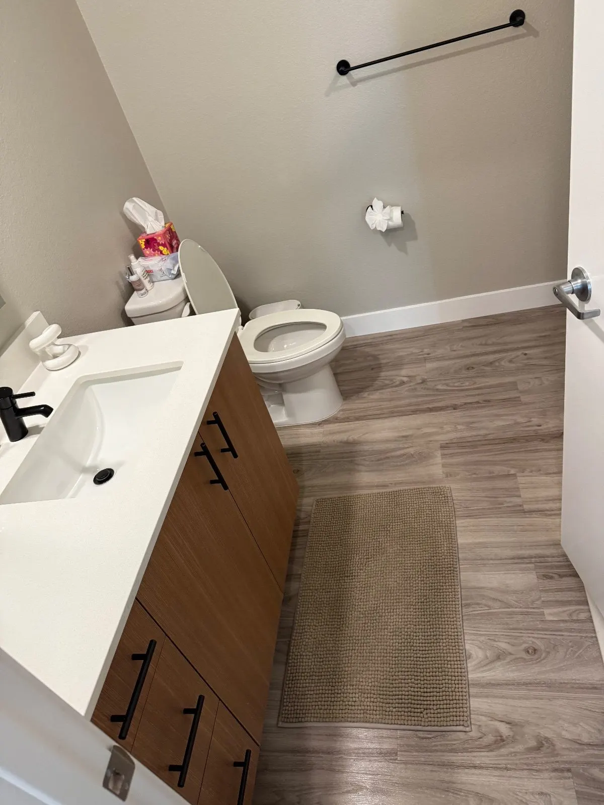 After — House Cleaning in Sacramento, CA — September 2026
