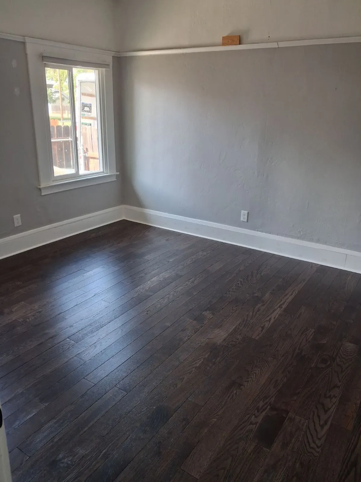 After — House Cleaning in Sacramento, CA — September 2026