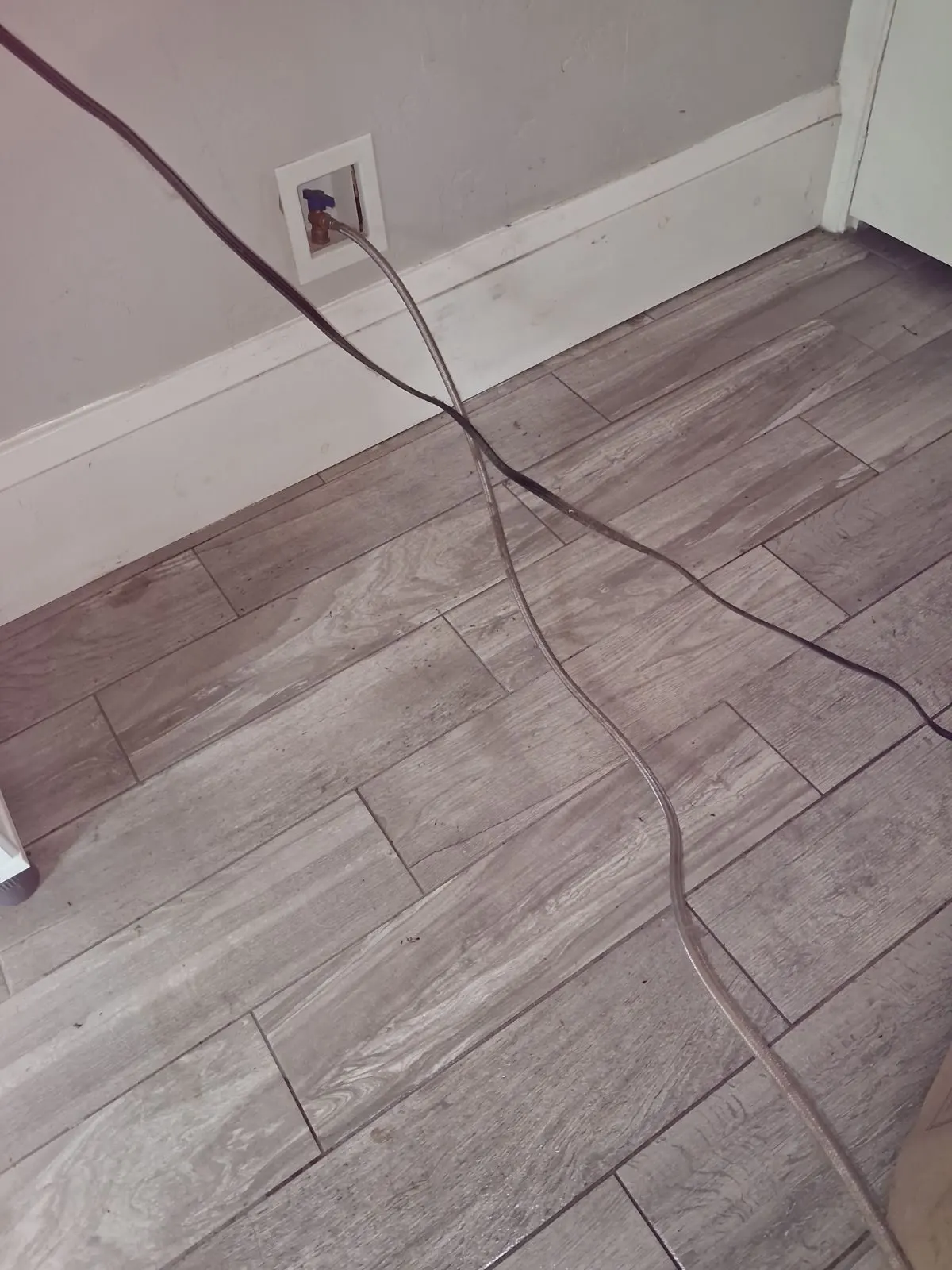 After — House Cleaning in Sacramento, CA — September 2026