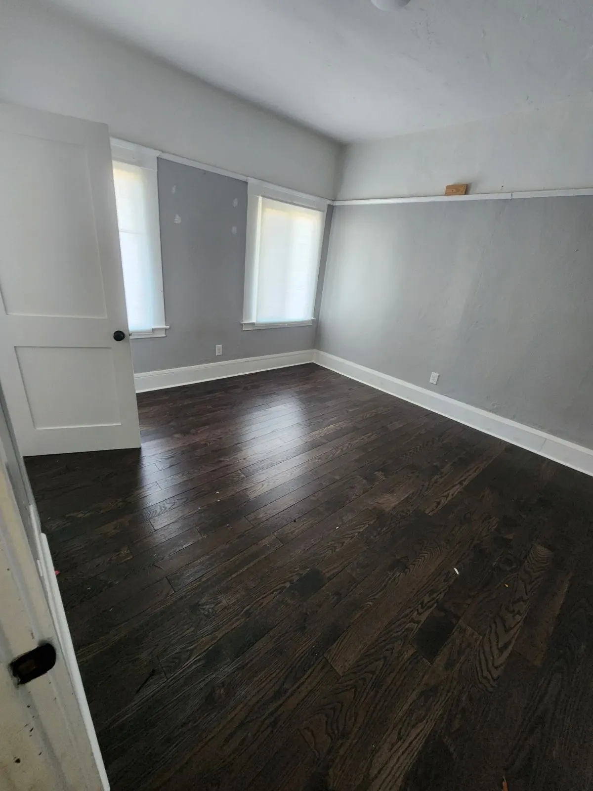 Before — House Cleaning in Sacramento, CA — September 2026