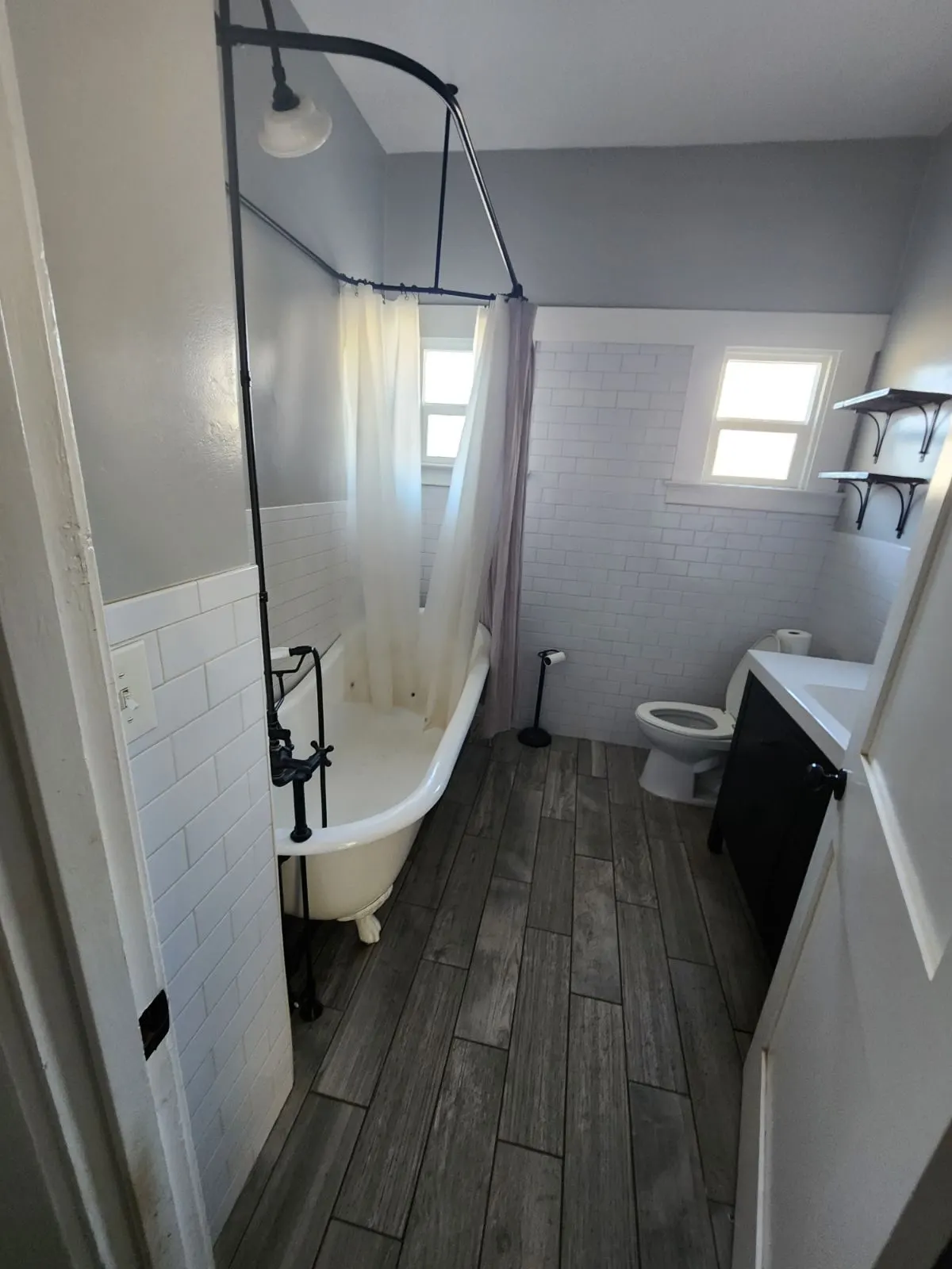 Before — House Cleaning in Sacramento, CA — September 2026