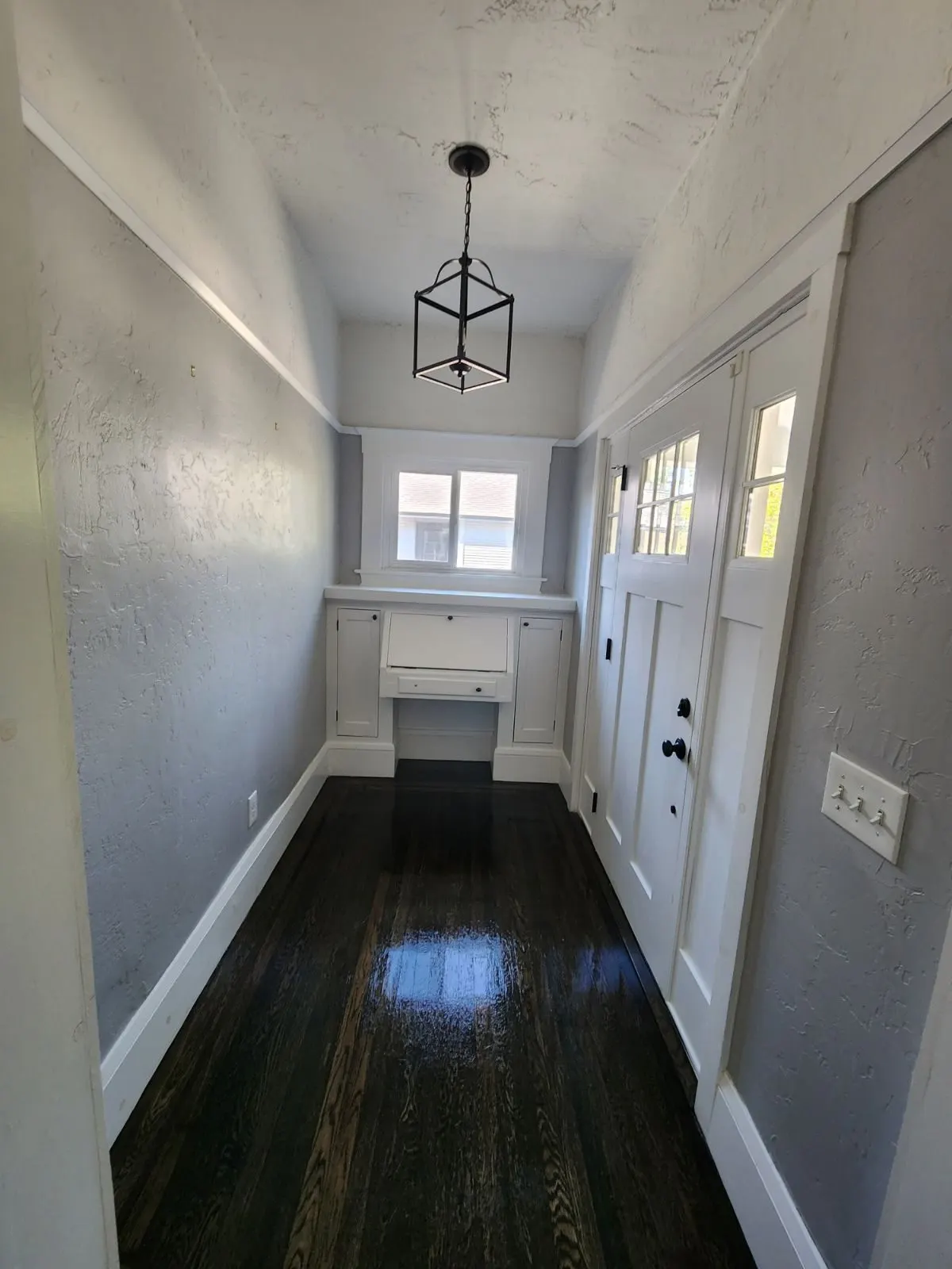 After — House Cleaning in Sacramento, CA — September 2026