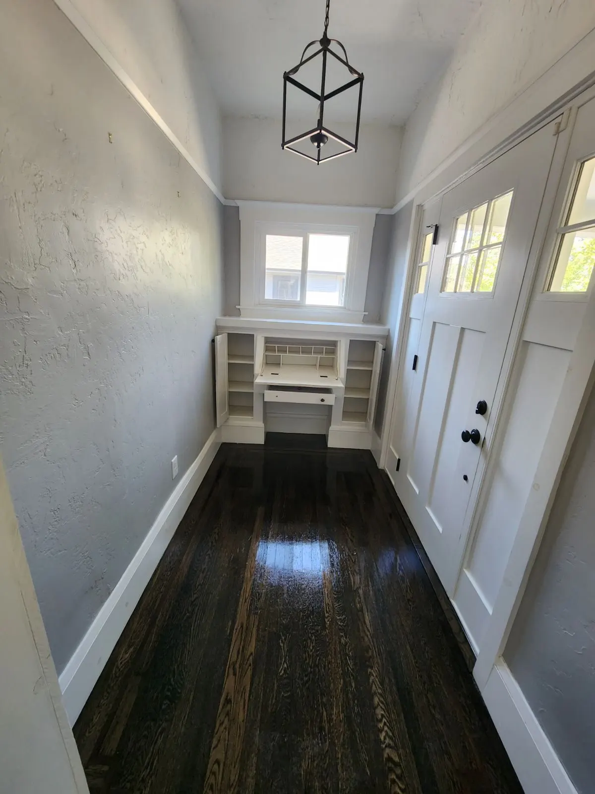 After — House Cleaning in Sacramento, CA — September 2026