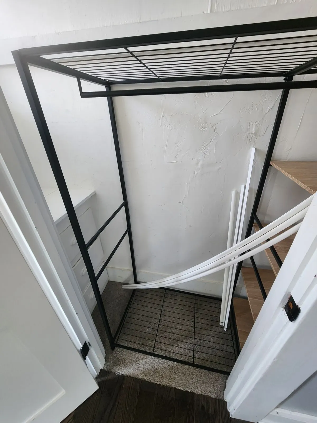 After — House Cleaning in Sacramento, CA — September 2026