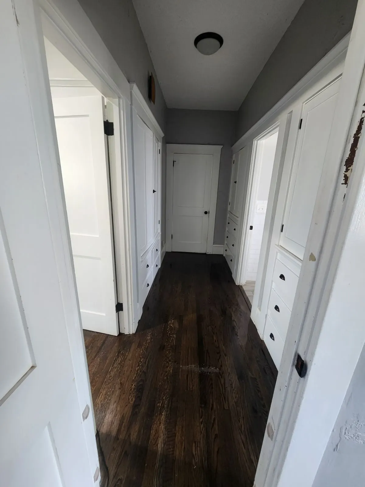After — House Cleaning in Sacramento, CA — September 2026