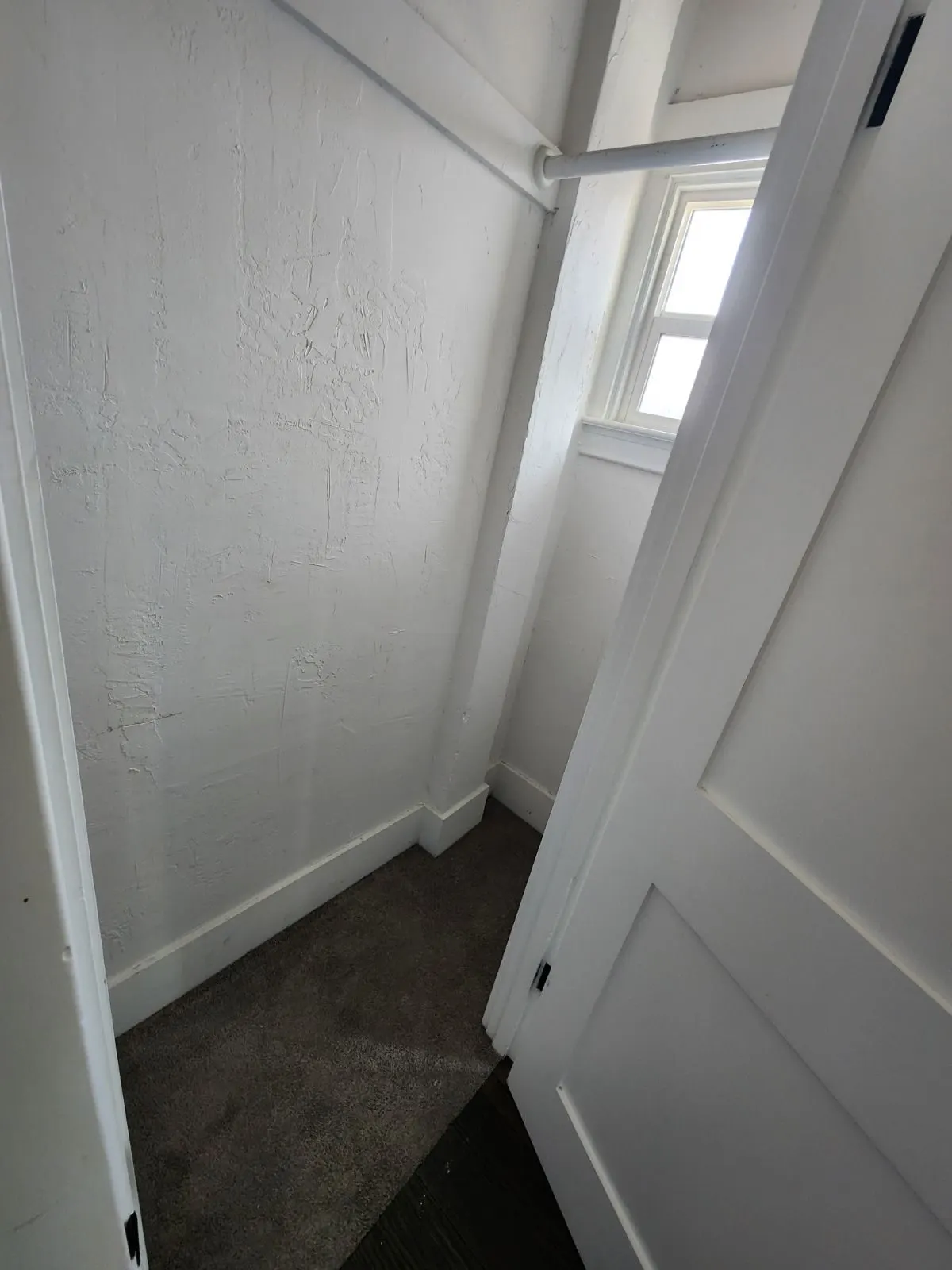 After — House Cleaning in Sacramento, CA — September 2026