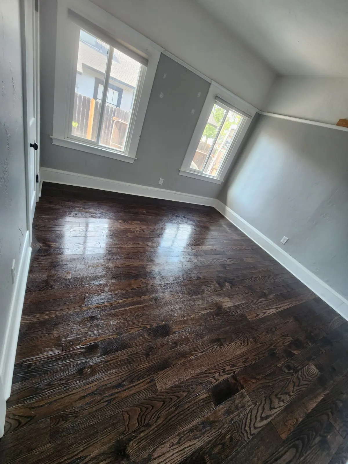 After — House Cleaning in Sacramento, CA — September 2026