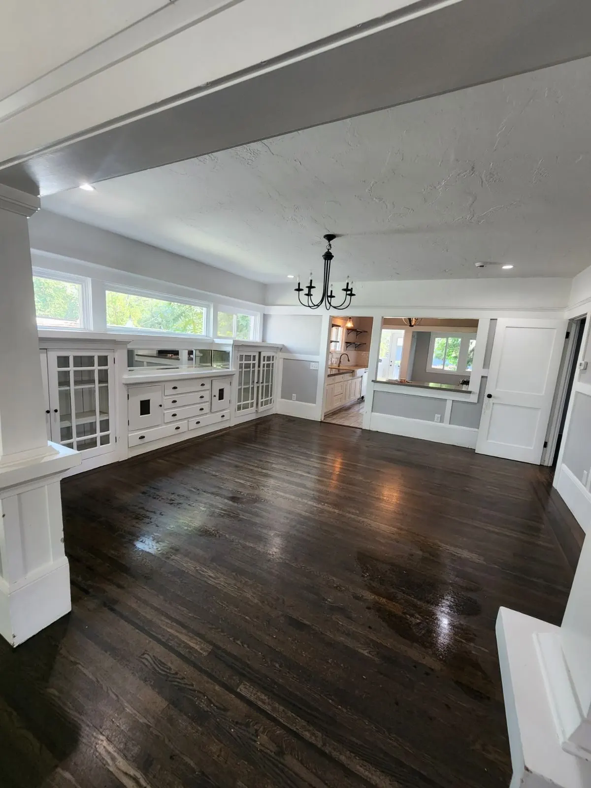 After — House Cleaning in Sacramento, CA — September 2026