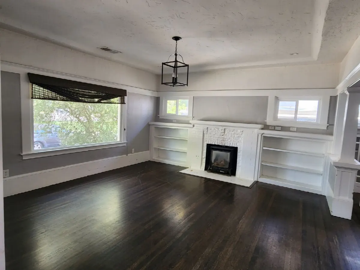 After — House Cleaning in Sacramento, CA — September 2026