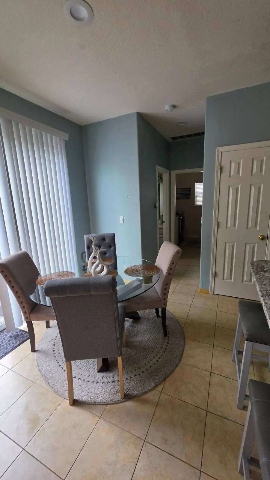 After — House Cleaning in Clackamas, OR — September 2026