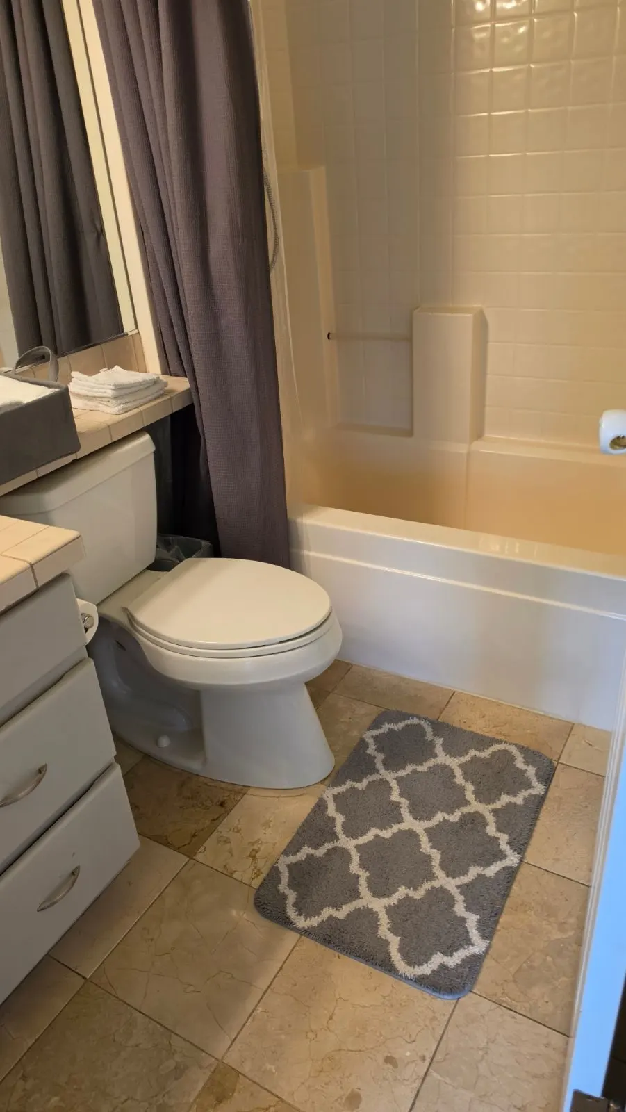 After — House Cleaning in Clackamas, OR — September 2026