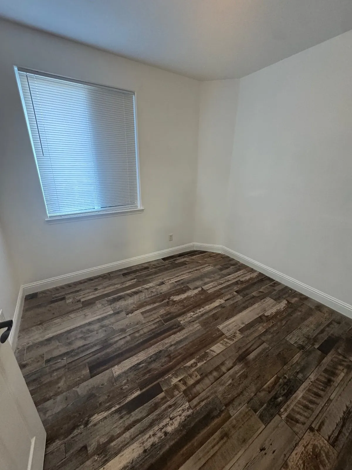 Before — House Cleaning in Rancho Cordova, CA — September 2026