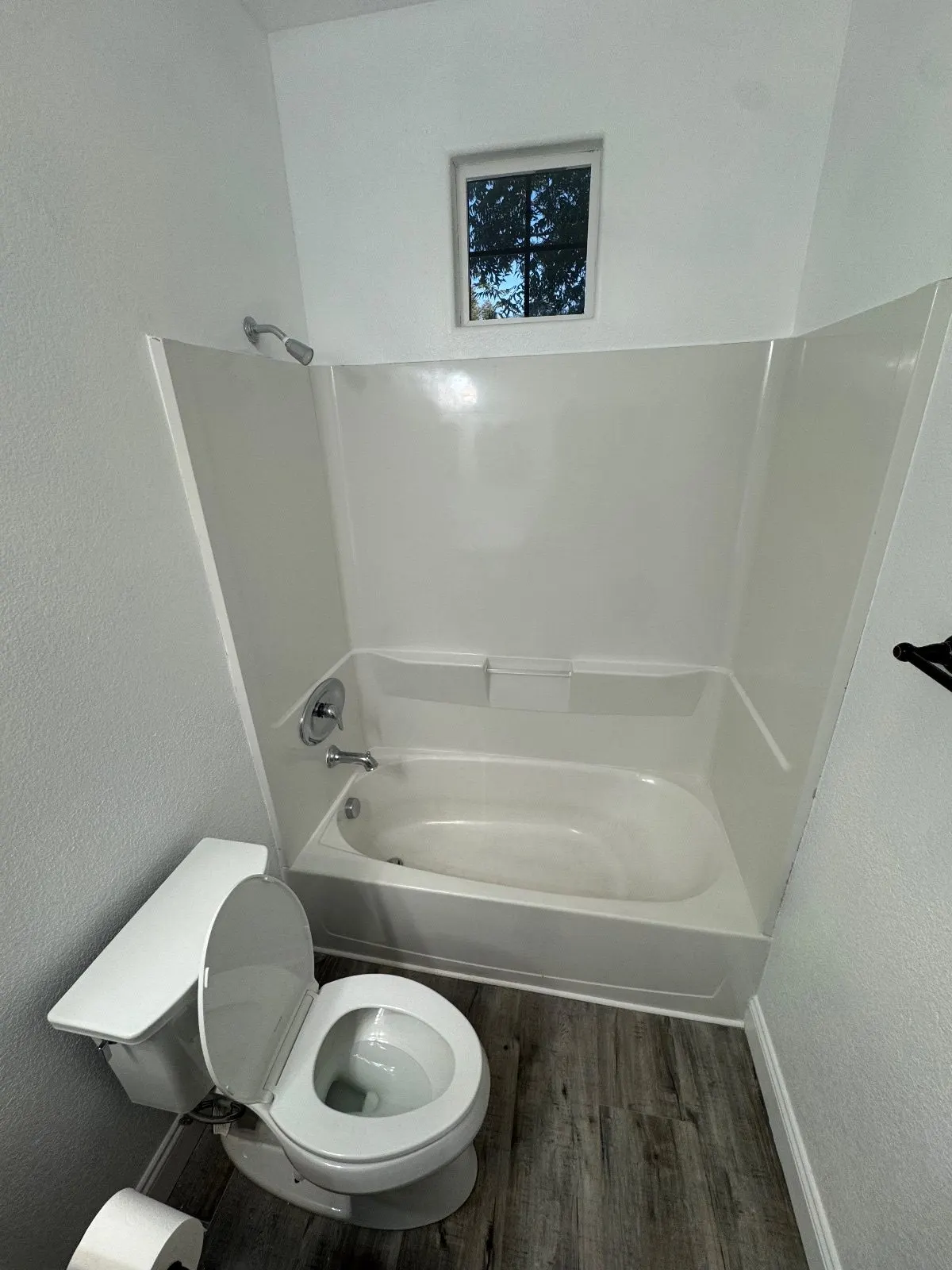 Before — House Cleaning in Rancho Cordova, CA — September 2026