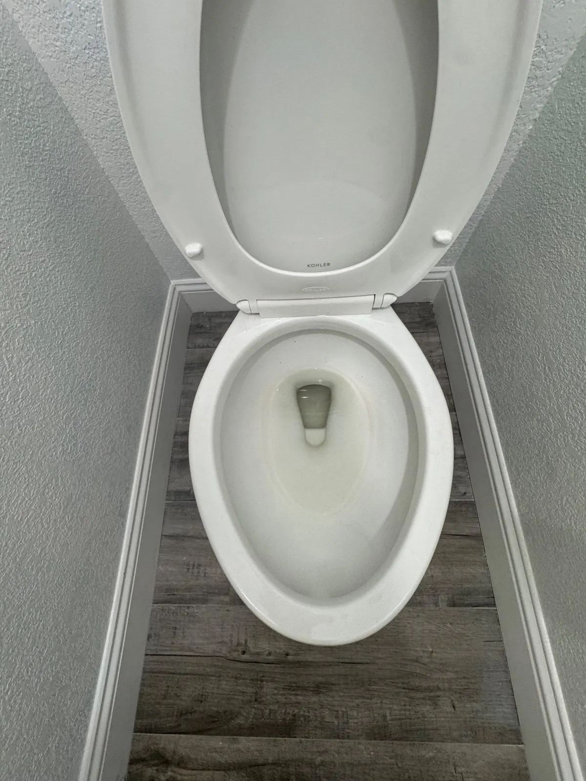 Before — House Cleaning in Rancho Cordova, CA — September 2026