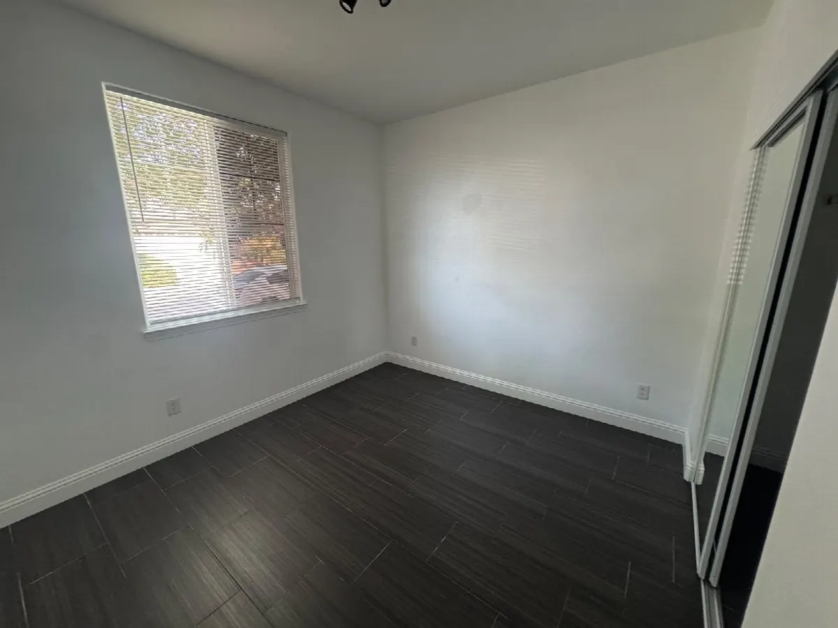 After — House Cleaning in Rancho Cordova, CA — September 2026