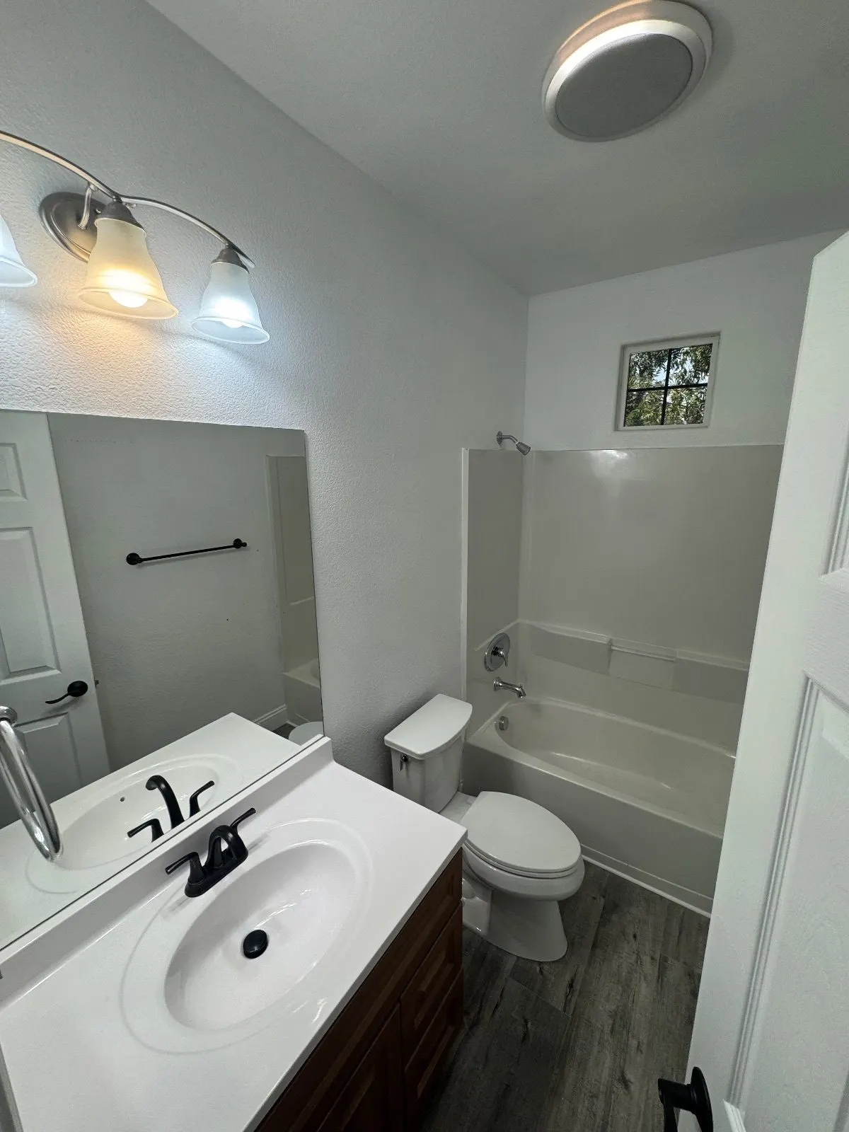 After — House Cleaning in Rancho Cordova, CA — September 2026