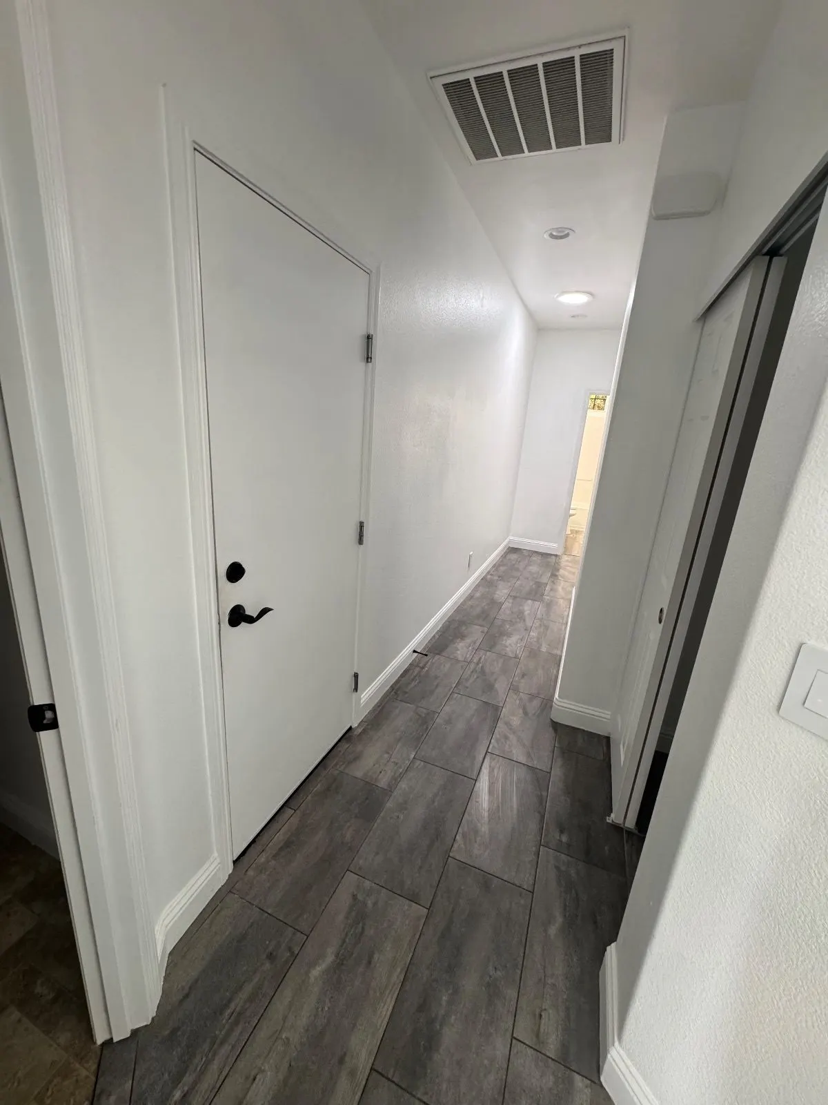 After — House Cleaning in Rancho Cordova, CA — September 2026