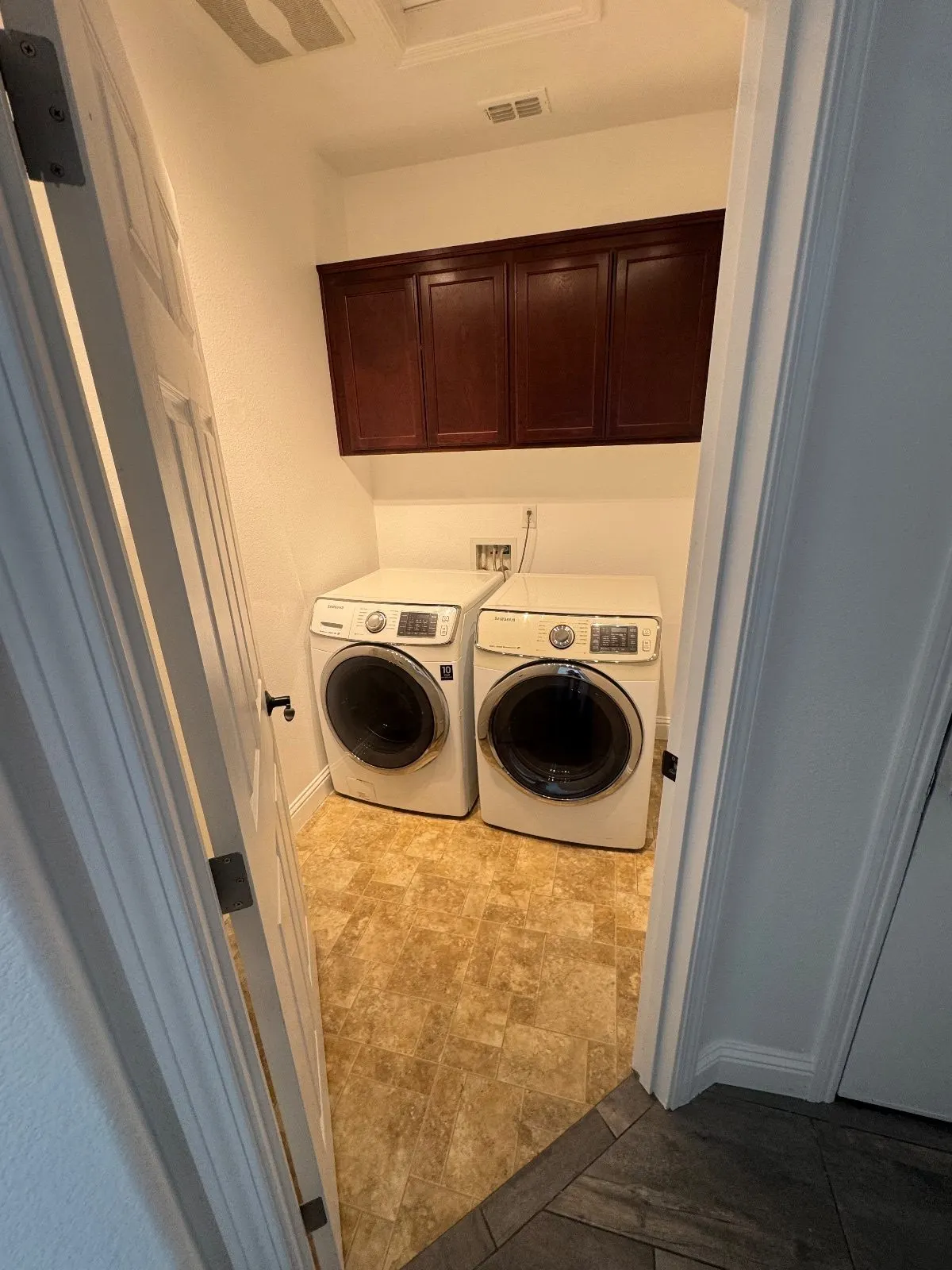 After — House Cleaning in Rancho Cordova, CA — September 2026