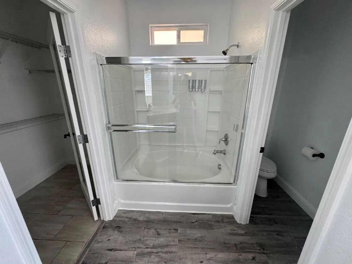 After — House Cleaning in Rancho Cordova, CA — September 2026