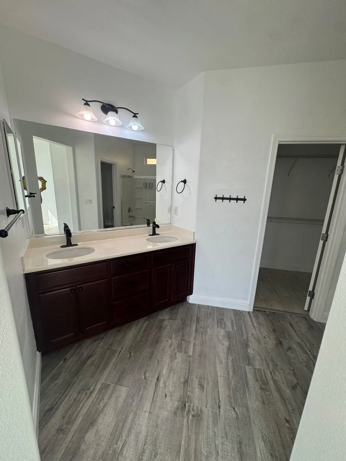 After — House Cleaning in Rancho Cordova, CA — September 2026