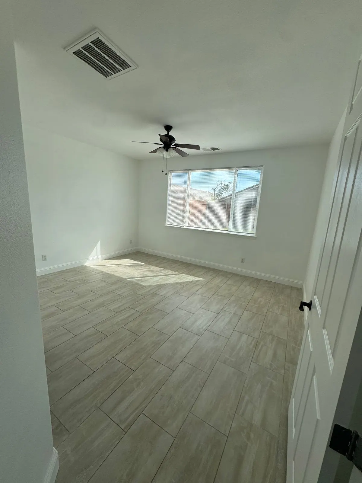 After — House Cleaning in Rancho Cordova, CA — September 2026
