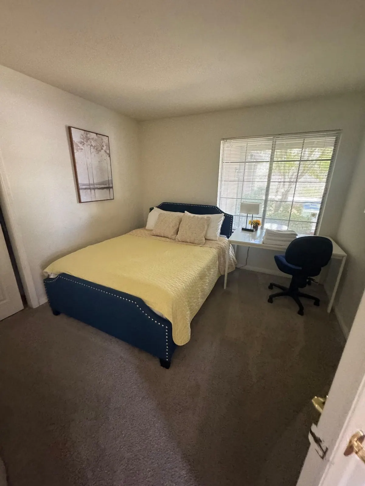 After — House Cleaning in Folsom, CA — September 2026