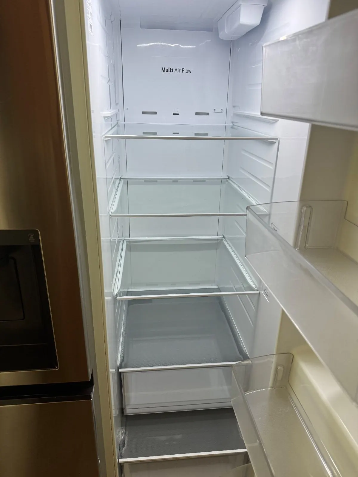 After — House Cleaning in Folsom, CA — September 2026