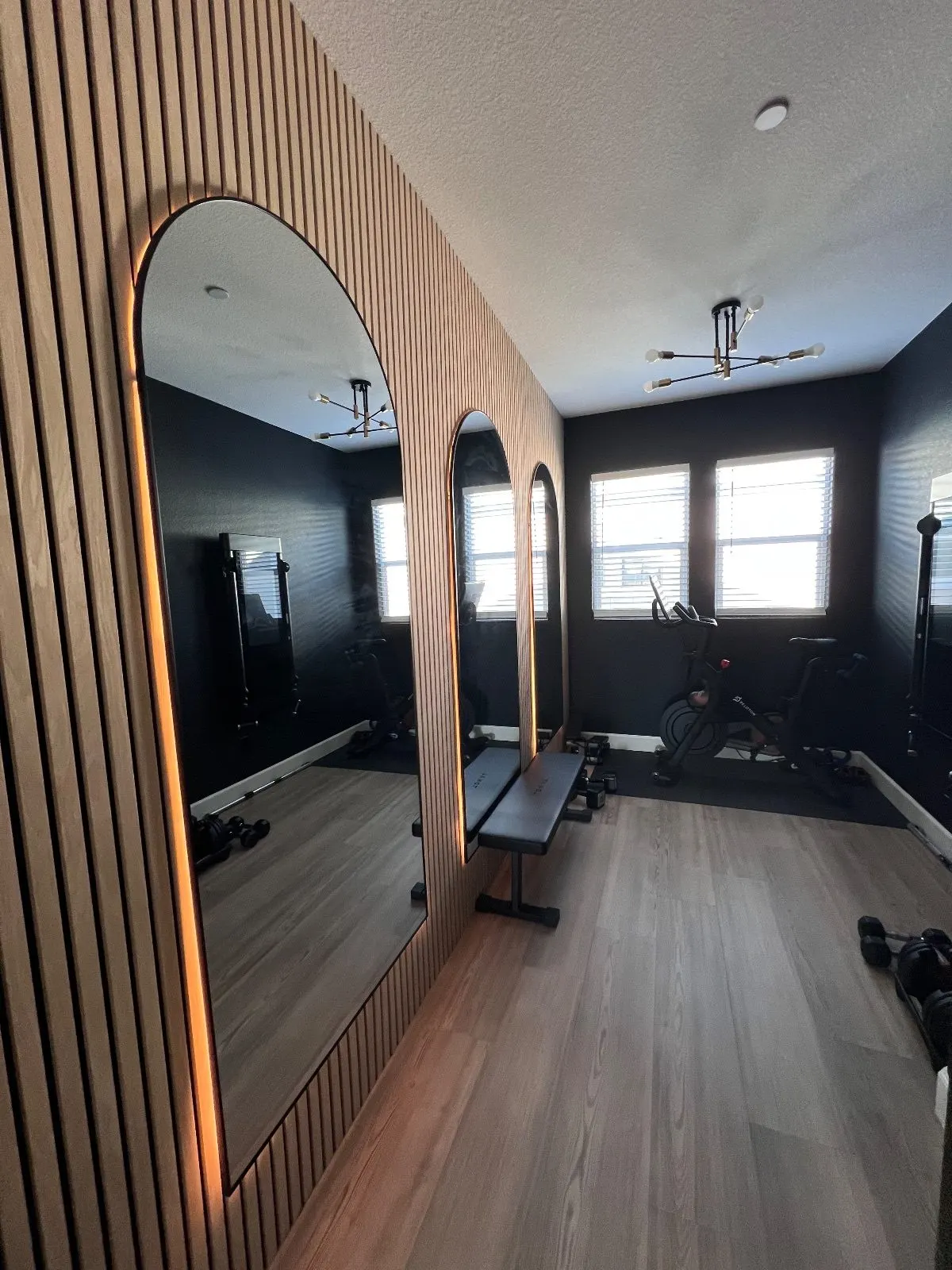 After — House Cleaning in Roseville, CA — September 2026