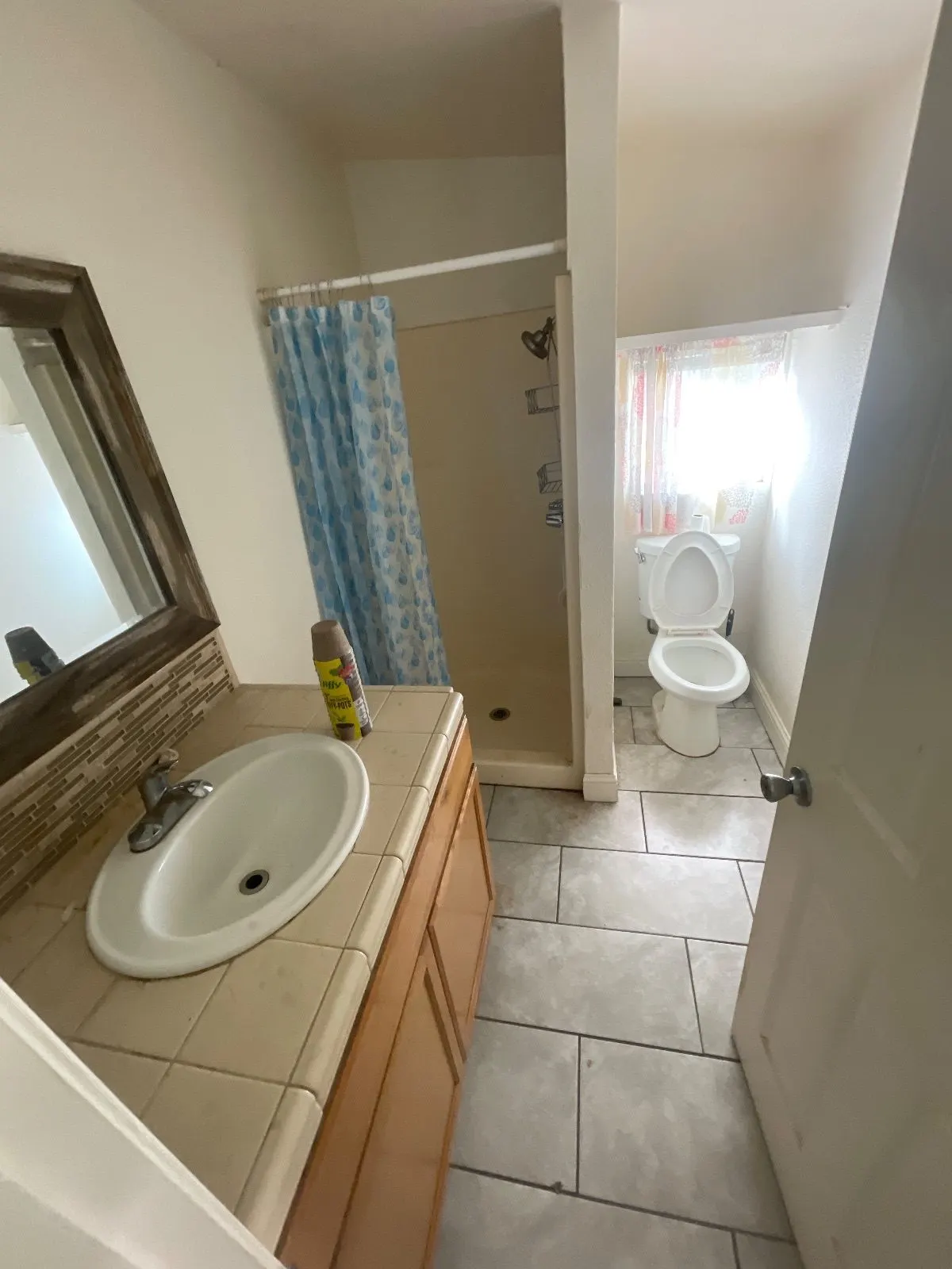 Before — House Cleaning in West Sacramento, CA — September 2026