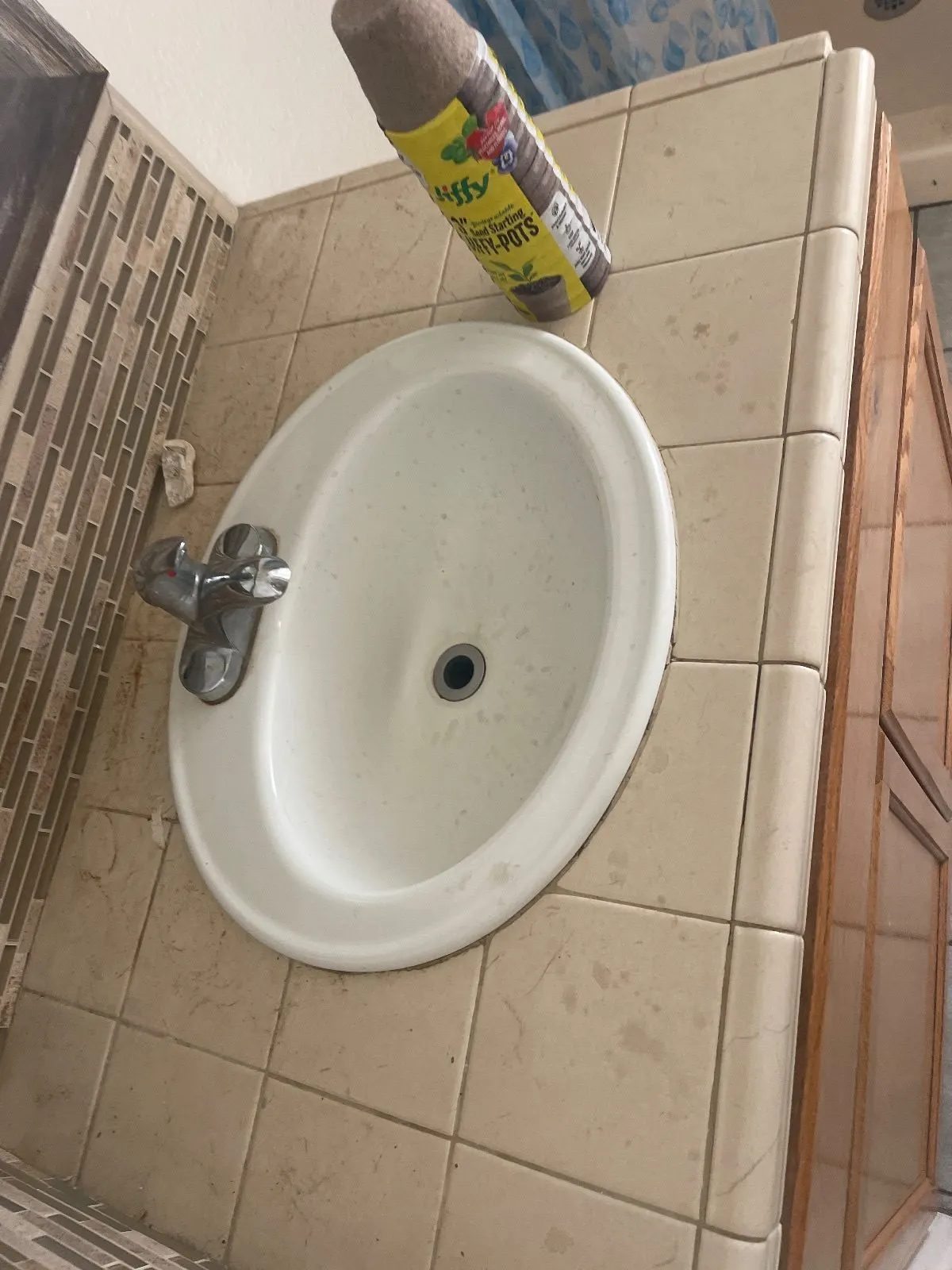 Before — House Cleaning in West Sacramento, CA — September 2026