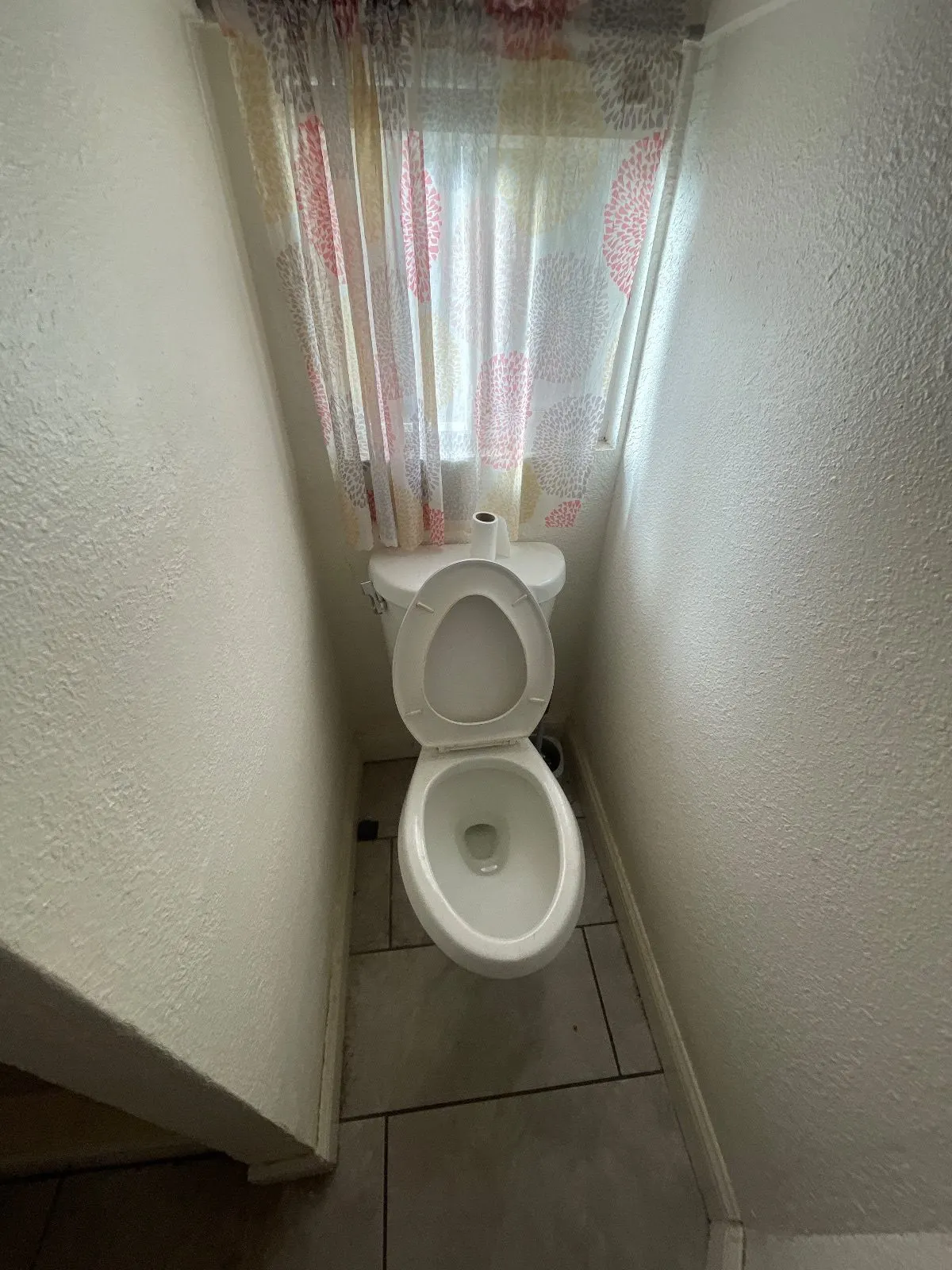 Before — House Cleaning in West Sacramento, CA — September 2026