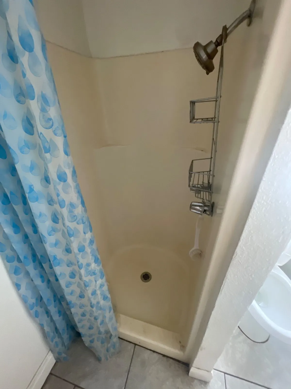 Before — House Cleaning in West Sacramento, CA — September 2026