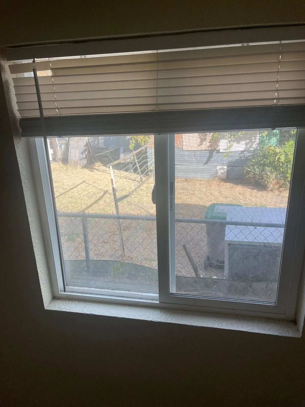 Before — House Cleaning in West Sacramento, CA — September 2026
