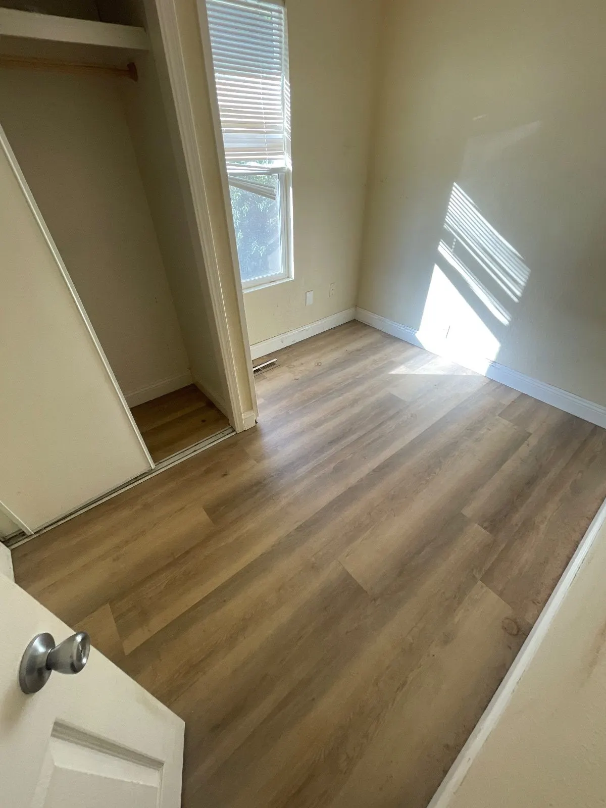 Before — House Cleaning in West Sacramento, CA — September 2026