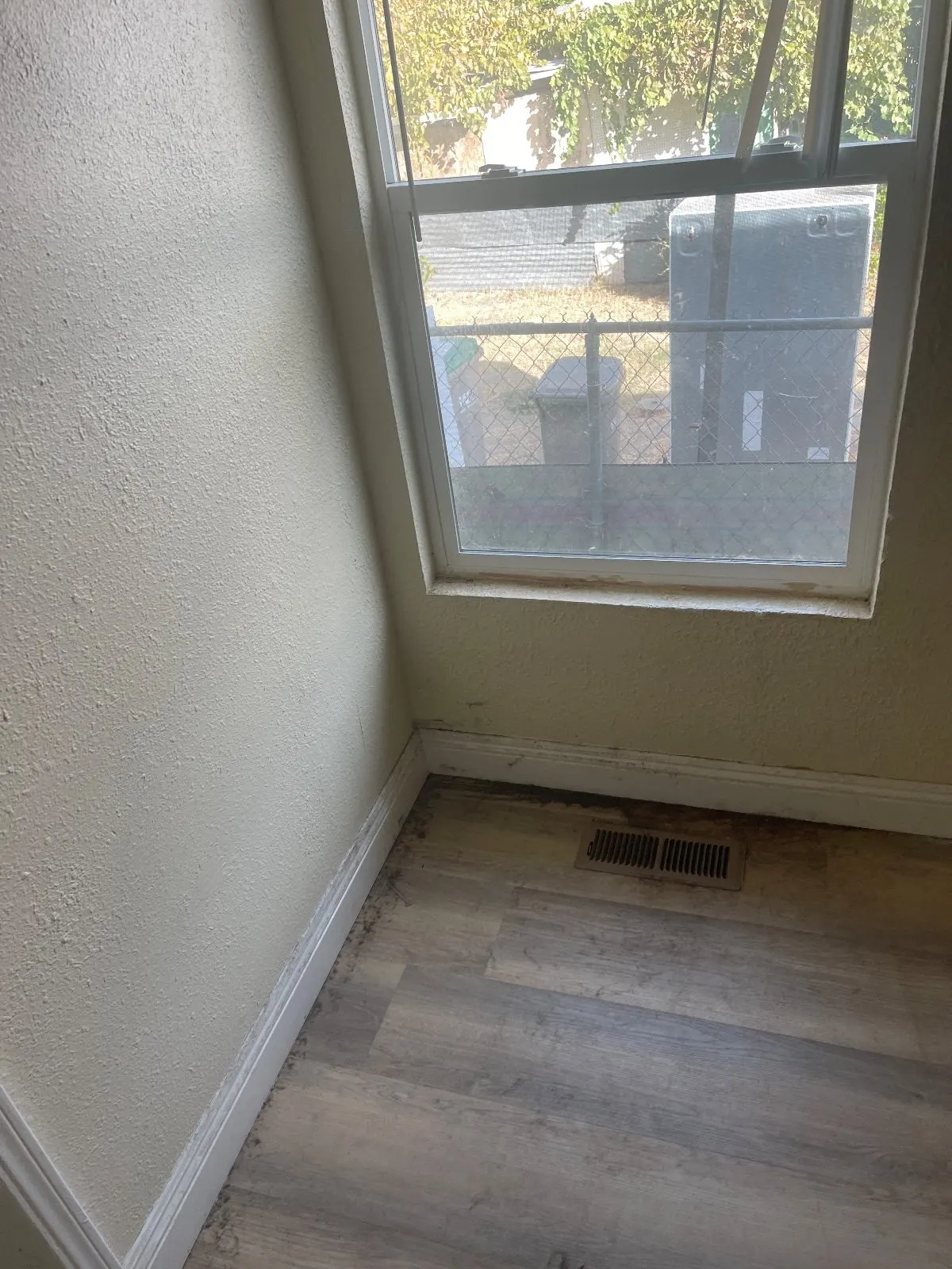 Before — House Cleaning in West Sacramento, CA — September 2026