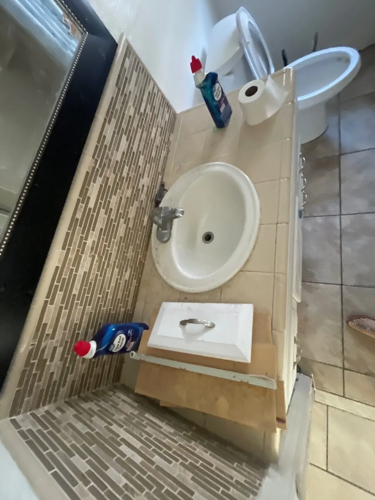 Before — House Cleaning in West Sacramento, CA — September 2026