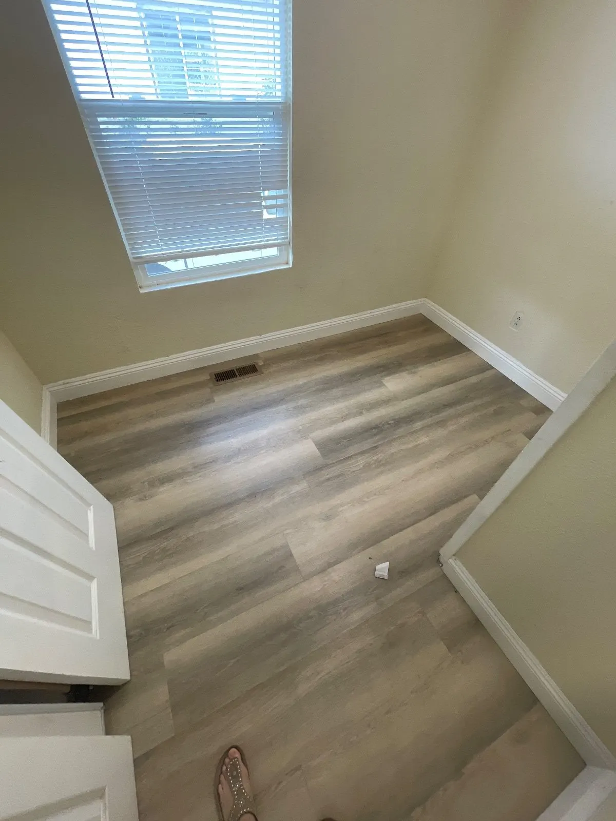 Before — House Cleaning in West Sacramento, CA — September 2026