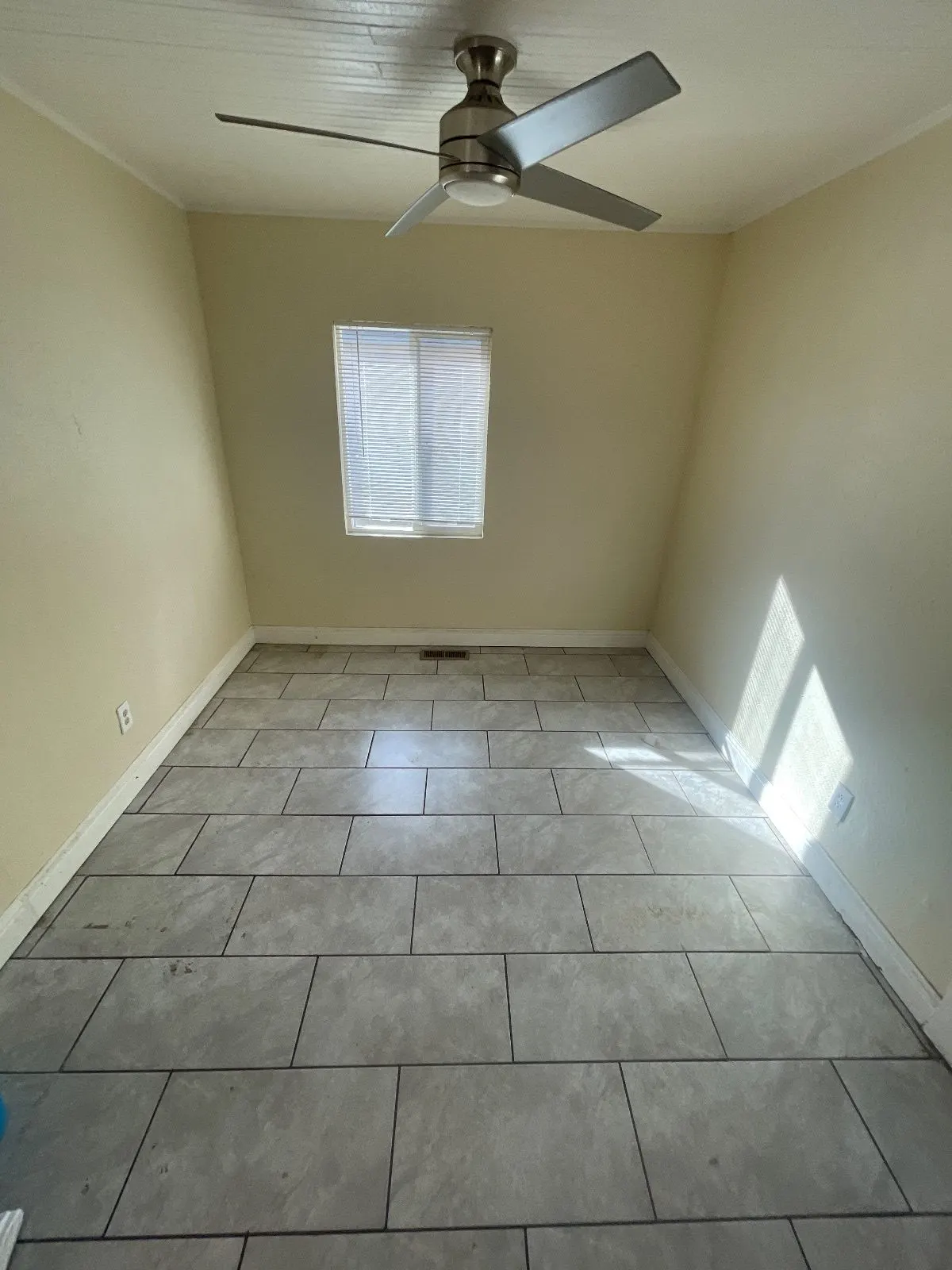 Before — House Cleaning in West Sacramento, CA — September 2026