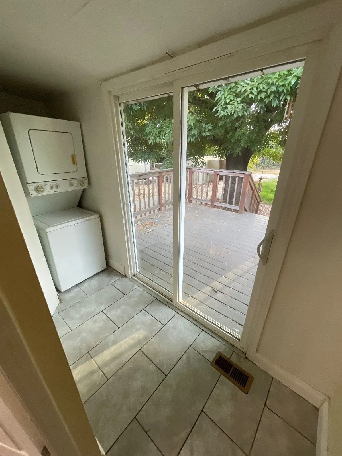 After — House Cleaning in West Sacramento, CA — September 2026