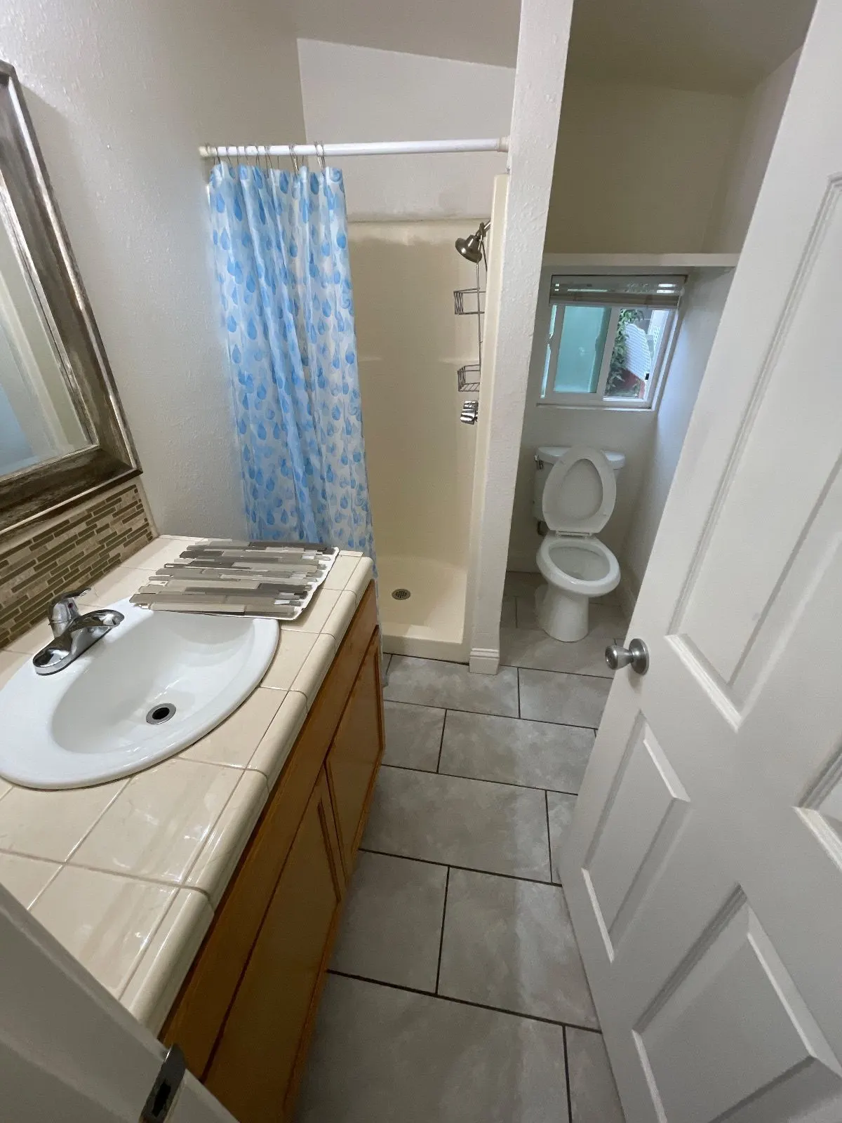 After — House Cleaning in West Sacramento, CA — September 2026