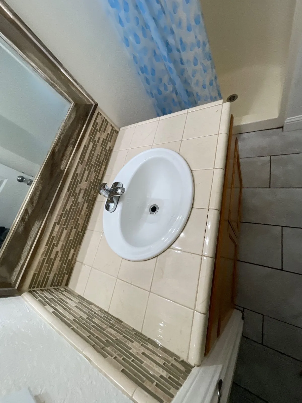 After — House Cleaning in West Sacramento, CA — September 2026