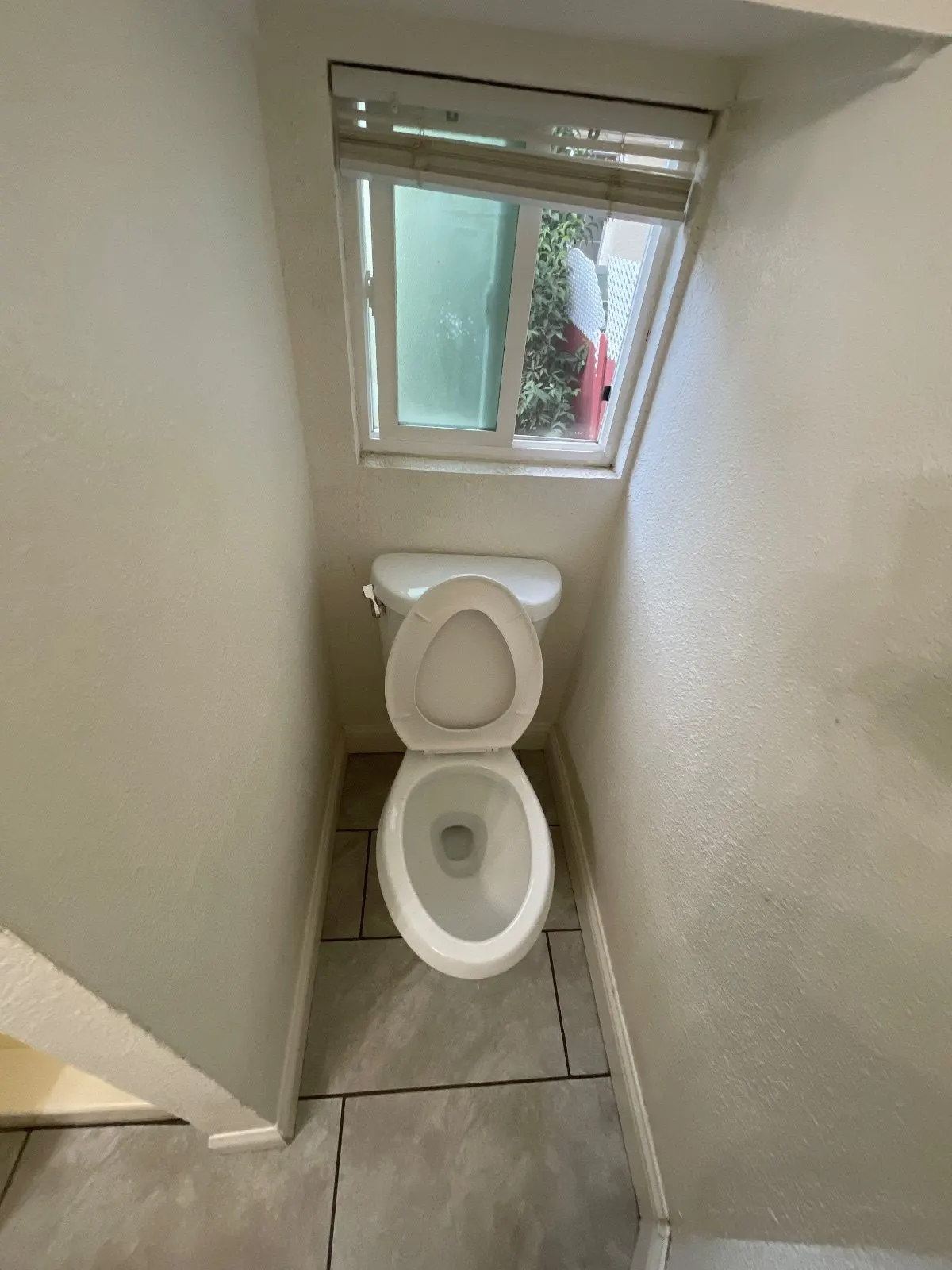 After — House Cleaning in West Sacramento, CA — September 2026