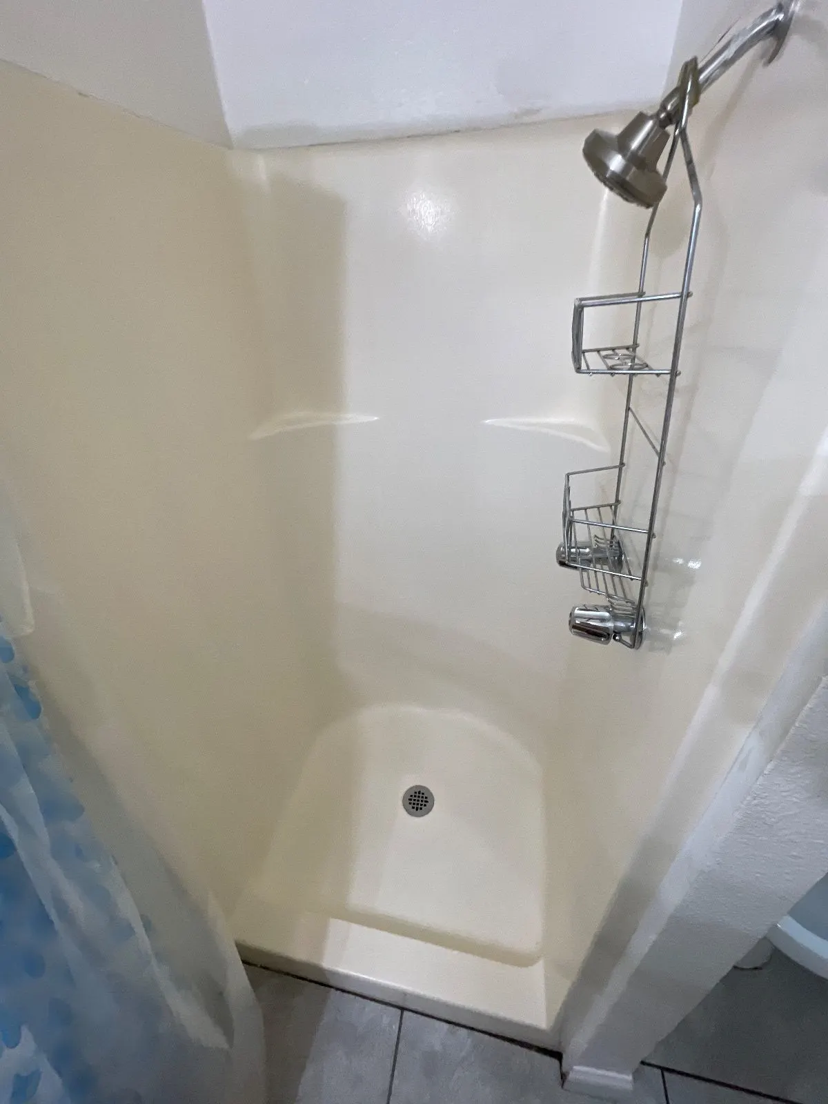 After — House Cleaning in West Sacramento, CA — September 2026